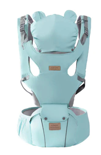 Infant Carrier Sling