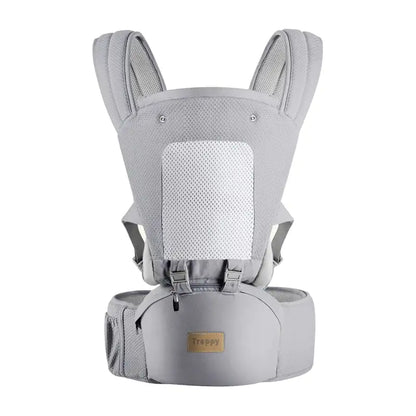 New Nordic Baby Carrier