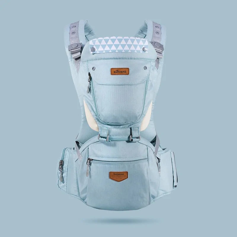 Infant Carrier Sling