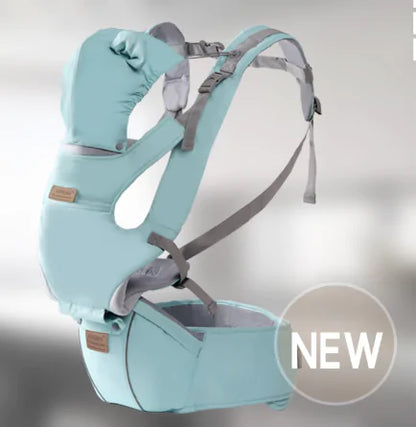 Infant Carrier Sling