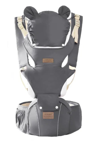 Infant Carrier Sling