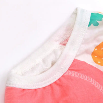 Baby Clean Learning Underwear