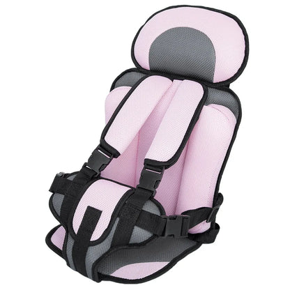 Portable Baby Sitting Chair