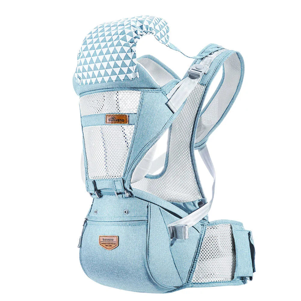 Infant Carrier Sling