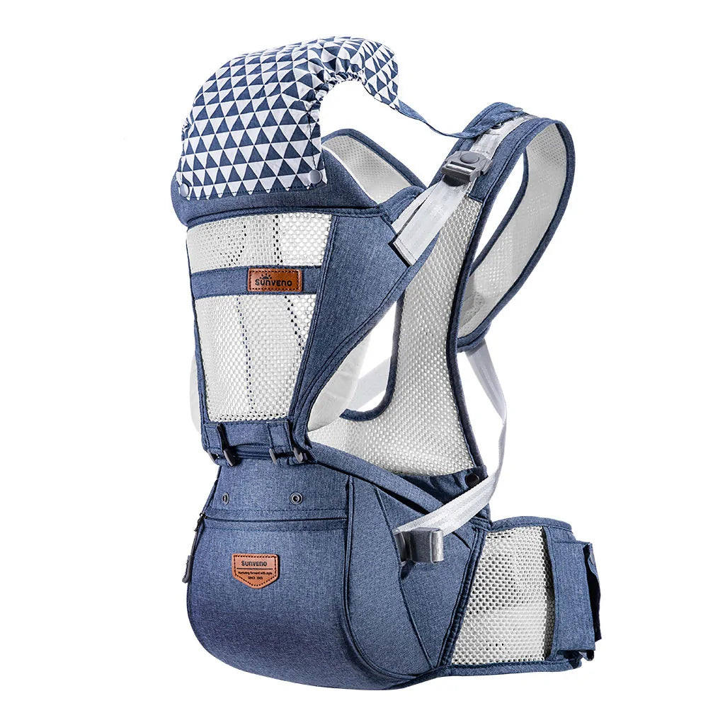 Infant Carrier Sling