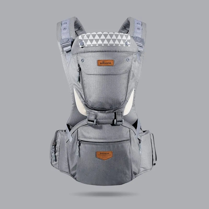 Infant Carrier Sling