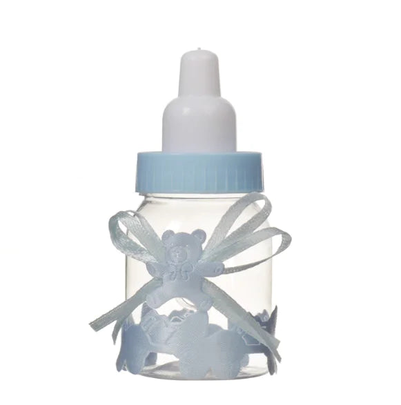 Little Bear Baby Bottle