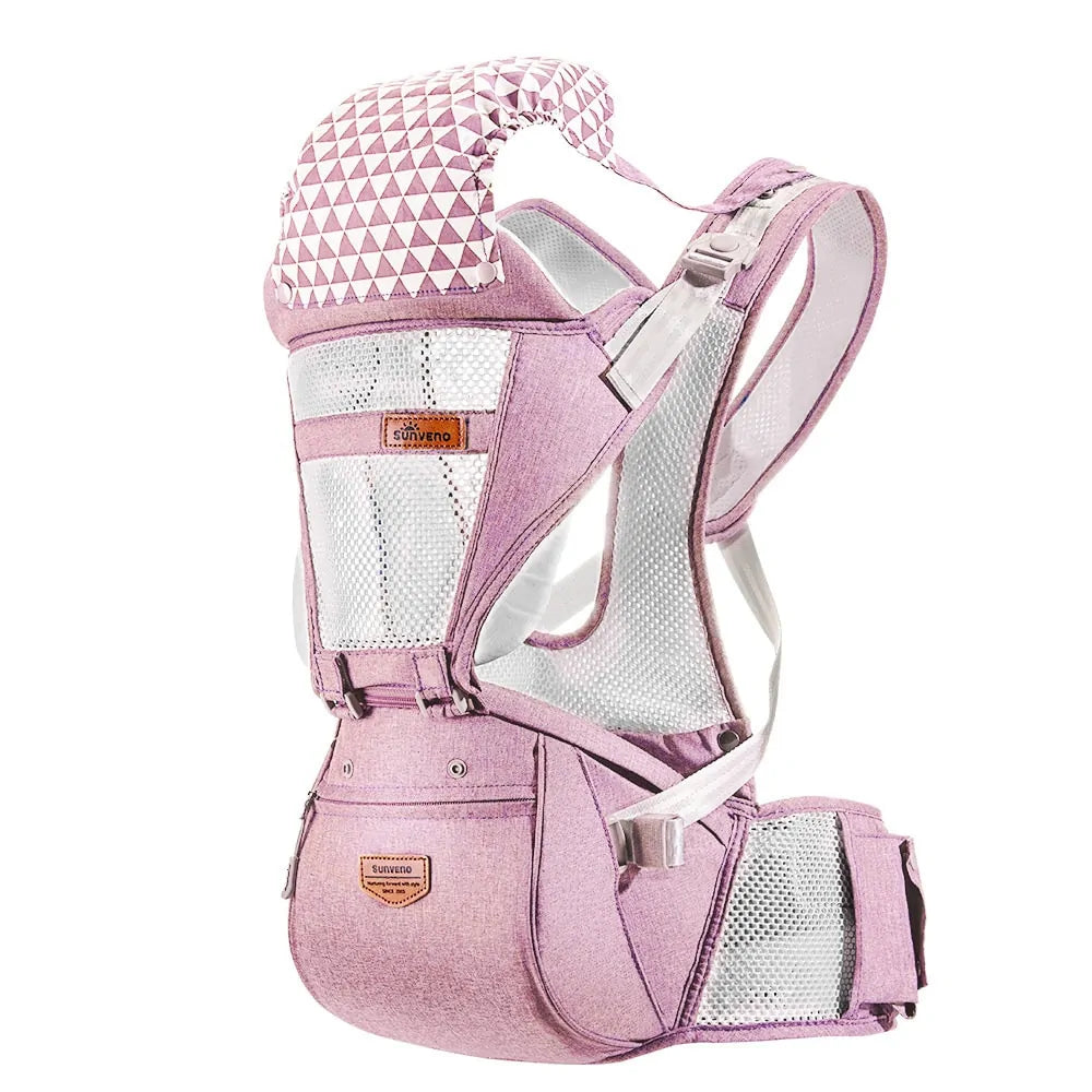 Infant Carrier Sling