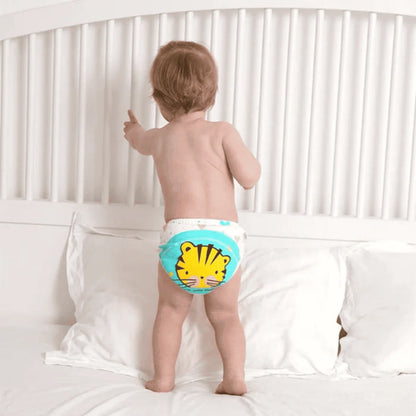 Baby Clean Learning Underwear