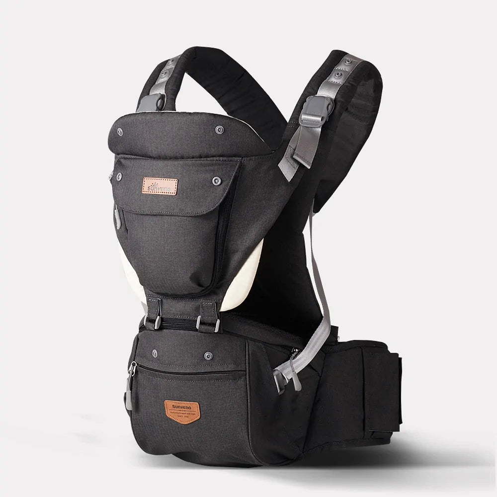 Infant Carrier Sling